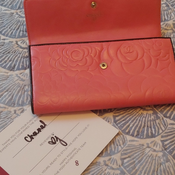 Wallet - Picture 2 of 2